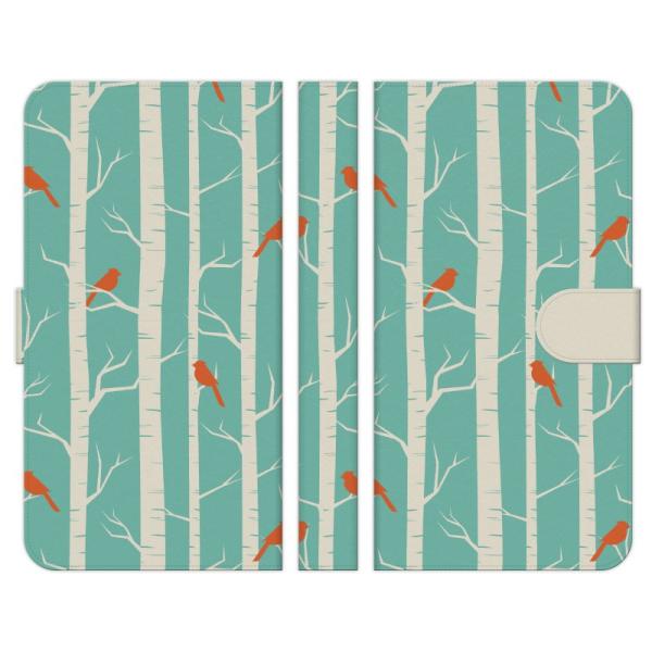 炭炭X}[gtH e F-53E a A401FC Lite MR01 F-52B F-42A me F-01L F-03K 蒠^ X}z P[X Jo[ ~ ͖