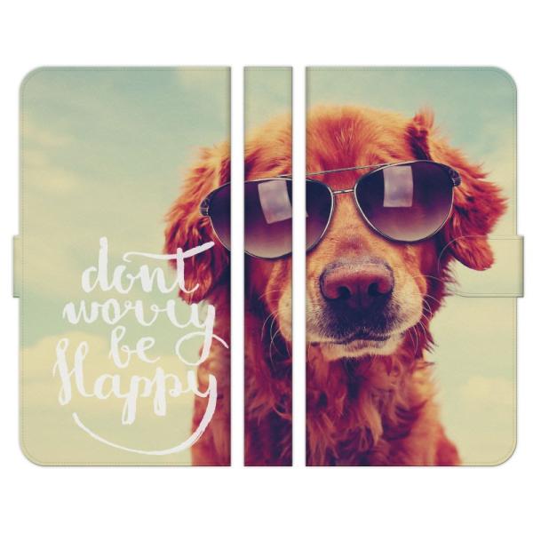 炭炭X}[gtH e F-53E a A401FC Lite MR01 F-52B F-42A me F-01L F-03K 蒠^ X}z P[X Jo[ be happy 