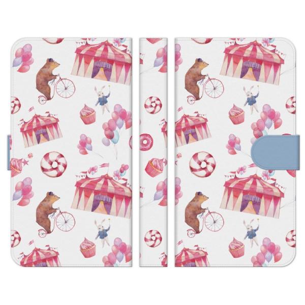 炭炭X}[gtH e F-53E a A401FC Lite MR01 F-52B F-42A me F-01L F-03K 蒠^ X}z P[X Jo[ T[JX