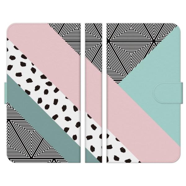 炭炭X}[gtH e F-53E a A401FC Lite MR01 F-52B F-42A me F-01L F-03K 蒠^ X}z P[X Jo[