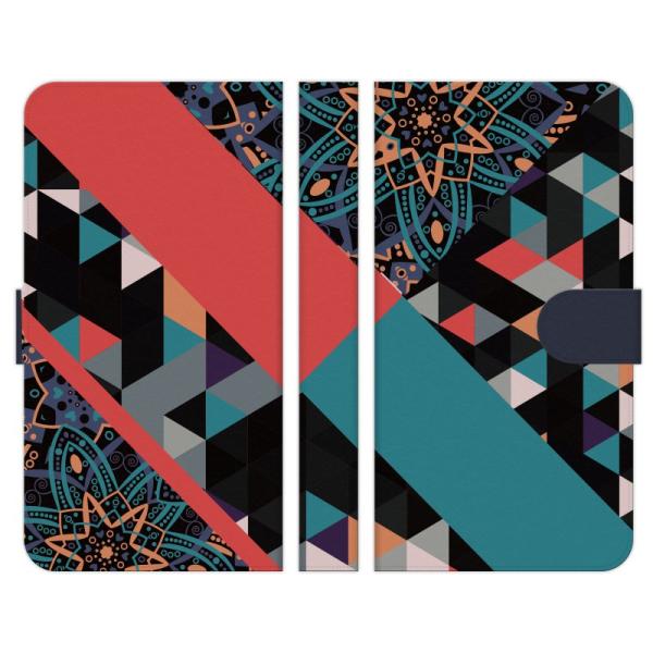 炭炭X}[gtH e F-53E a A401FC Lite MR01 F-52B F-42A me F-01L F-03K 蒠^ X}z P[X Jo[