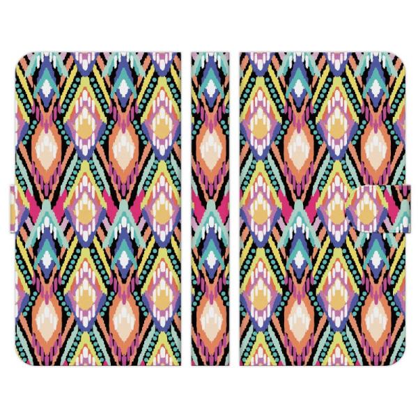 炭炭X}[gtH e F-53E a A401FC Lite MR01 F-52B F-42A me F-01L F-03K 蒠^ X}z P[X Jo[ Jt