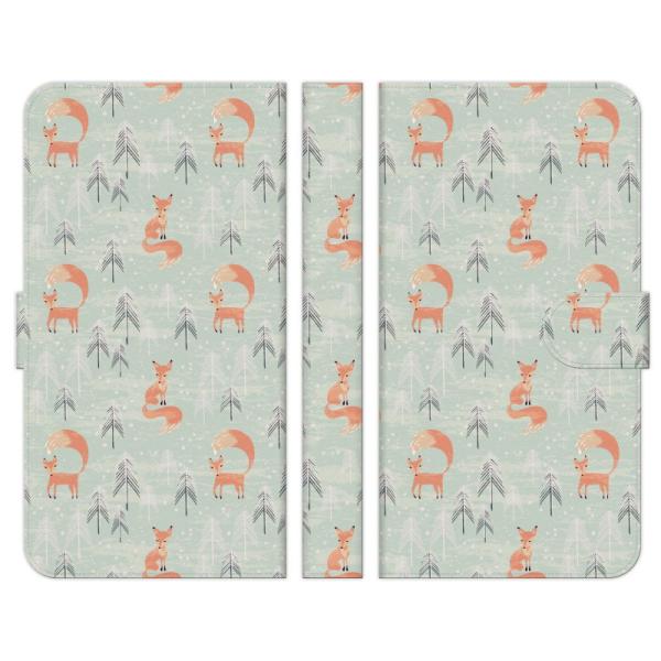 炭炭X}[gtH e F-53E a A401FC Lite MR01 F-52B F-42A me F-01L F-03K 蒠^ X}z P[X Jo[ ~ 