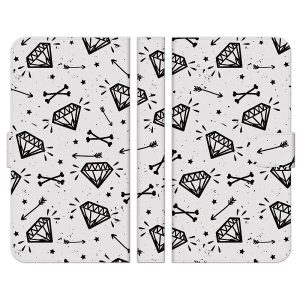 炭炭X}[gtH e F-53E a A401FC Lite MR01 F-52B F-42A me F-01L F-03K 蒠^ X}z P[X Jo[ mg[