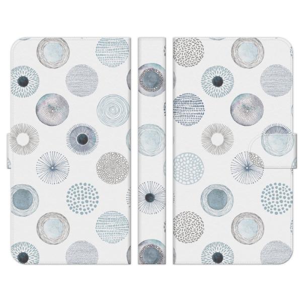 炭炭X}[gtH e F-53E a A401FC Lite MR01 F-52B F-42A me F-01L F-03K 蒠^ X}z P[X Jo[  hbg