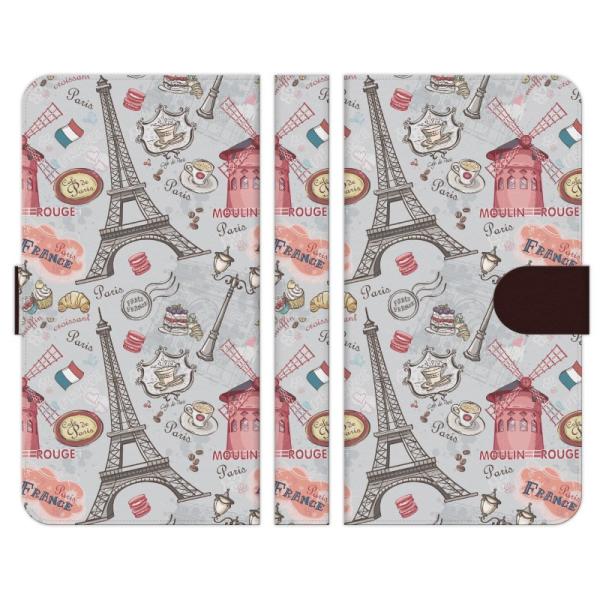 炭炭X}[gtH e F-53E a A401FC Lite MR01 F-52B F-42A me F-01L F-03K 蒠^ X}z P[X Jo[ PARIS