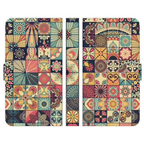 炭炭X}[gtH e F-53E a A401FC Lite MR01 F-52B F-42A me F-01L F-03K 蒠^ X}z P[X Jo[ GXjbN