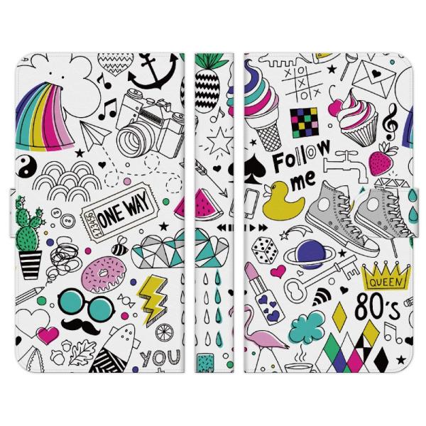 炭炭X}[gtH e F-53E a A401FC Lite MR01 F-52B F-42A me F-01L F-03K 蒠^ X}z P[X Jo[ CXg