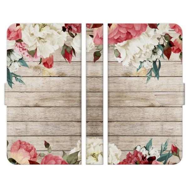 炭炭X}[gtH e F-53E a A401FC Lite MR01 F-52B F-42A me F-01L F-03K 蒠^ X}z P[X Jo[