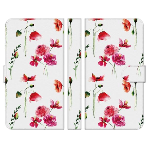 炭炭X}[gtH e F-53E a A401FC Lite MR01 F-52B F-42A me F-01L F-03K 蒠^ X}z P[X Jo[  ԕ