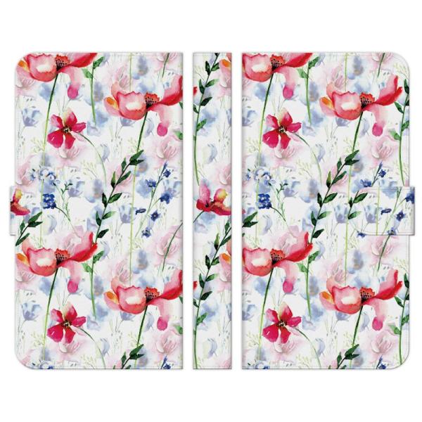 炭炭X}[gtH e F-53E a A401FC Lite MR01 F-52B F-42A me F-01L F-03K 蒠^ X}z P[X Jo[  ԕ