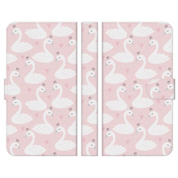 �炭�炭�X�}�[�g�t�H�� �e�� F-53E a A401FC Lite MR01 F-52B F-42A me F-01L F-03K �蒠�^ �X�}�z �P�[�X �J�o�[ ���� �s���N