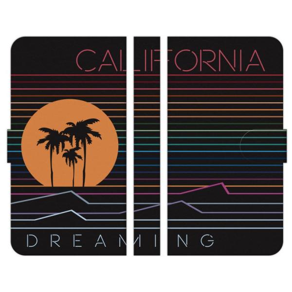 炭炭X}[gtH e F-53E a A401FC Lite MR01 F-52B F-42A me F-01L F-03K 蒠^ X}z P[X Jo[ T[tn