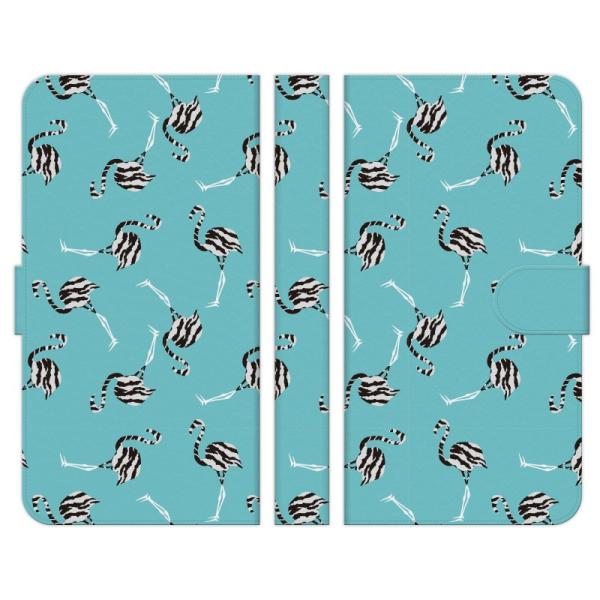 炭炭X}[gtH e F-53E a A401FC Lite MR01 F-52B F-42A me F-01L F-03K 蒠^ X}z P[X Jo[ [u