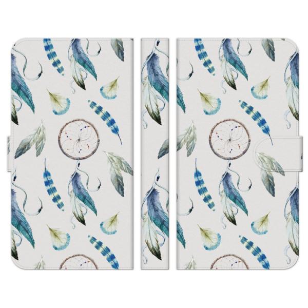 炭炭X}[gtH e F-53E a A401FC Lite MR01 F-52B F-42A me F-01L F-03K 蒠^ X}z P[X Jo[