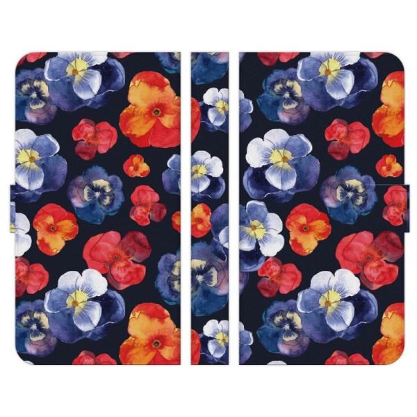 炭炭X}[gtH e F-53E a A401FC Lite MR01 F-52B F-42A me F-01L F-03K 蒠^ X}z P[X Jo[ pW[