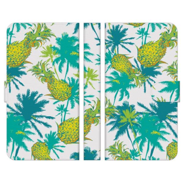 炭炭X}[gtH e F-53E a A401FC Lite MR01 F-52B F-42A me F-01L F-03K 蒠^ X}z P[X Jo[ {^jJ