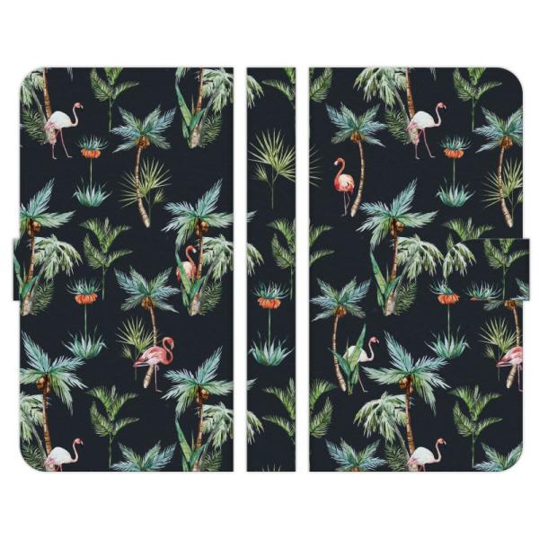 炭炭X}[gtH e F-53E a A401FC Lite MR01 F-52B F-42A me F-01L F-03K 蒠^ X}z P[X Jo[ {^jJ