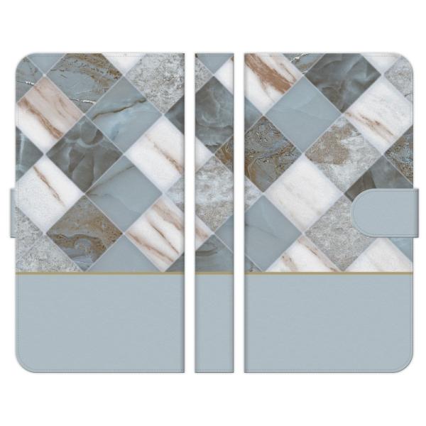 炭炭X}[gtH e F-53E a A401FC Lite MR01 F-52B F-42A me F-01L F-03K 蒠^ X}z P[X Jo[ 嗝Ε