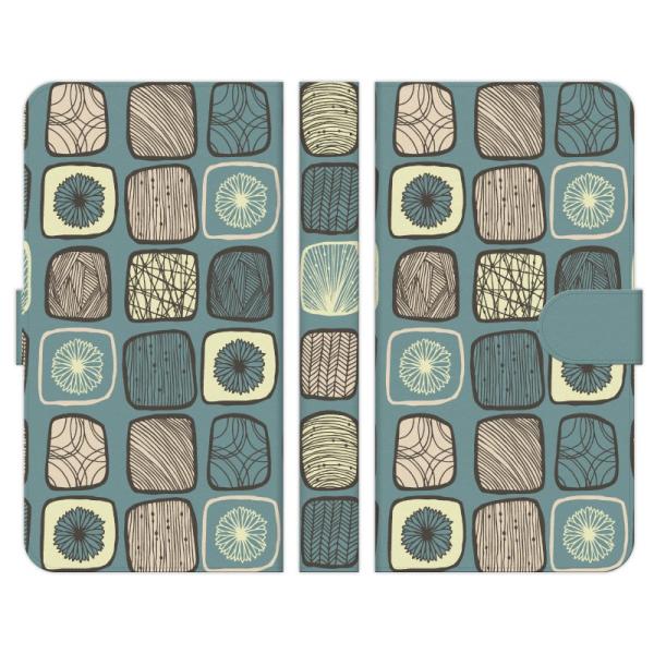 炭炭X}[gtH e F-53E a A401FC Lite MR01 F-52B F-42A me F-01L F-03K 蒠^ X}z P[X Jo[ k ԕ