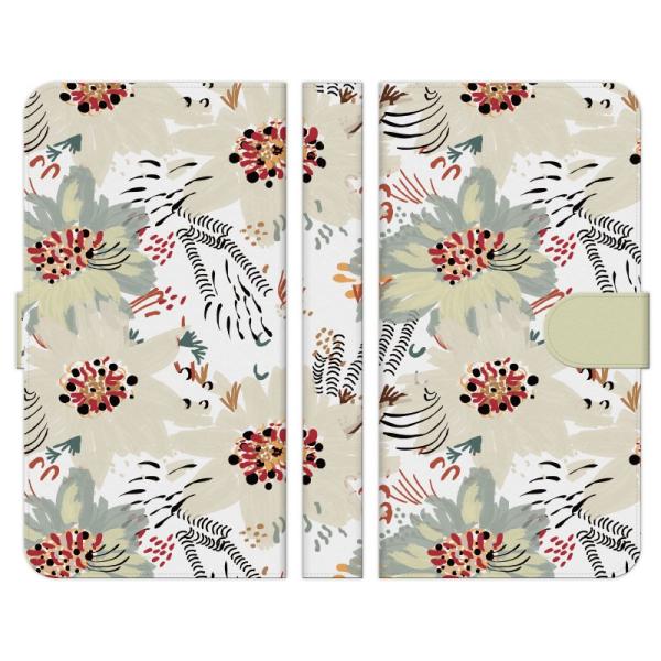 炭炭X}[gtH e F-53E a A401FC Lite MR01 F-52B F-42A me F-01L F-03K 蒠^ X}z P[X Jo[ k ԕ