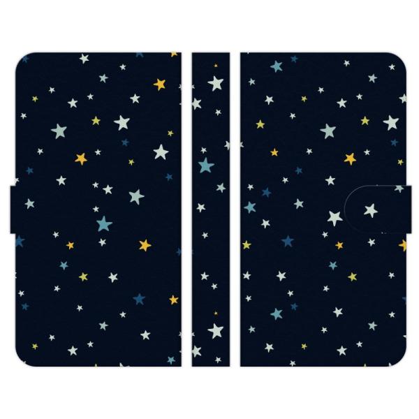 炭炭X}[gtH e F-53E a A401FC Lite MR01 F-52B F-42A me F-01L F-03K 蒠^ X}z P[X Jo[   26