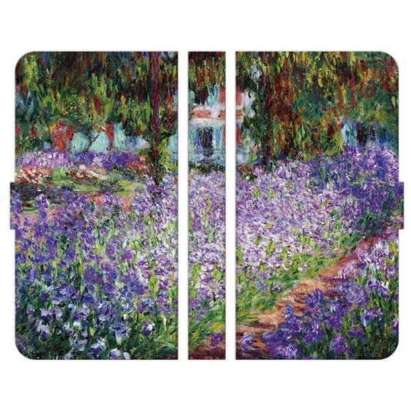 炭炭X}[gtH e F-53E a A401FC Lite MR01 F-52B F-42A me F-01L F-03K 蒠^ X}z P[X Jo[ l