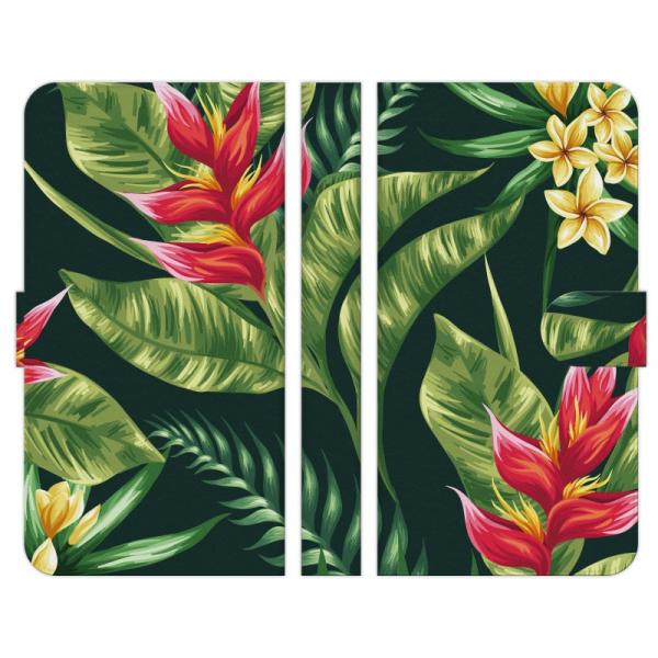 炭炭X}[gtH e F-53E a A401FC Lite MR01 F-52B F-42A me F-01L F-03K 蒠^ X}z P[X Jo[ {^jJ