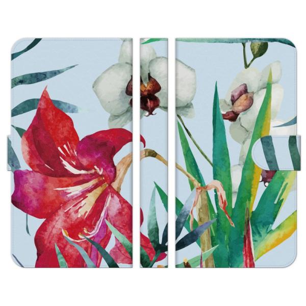 炭炭X}[gtH e F-53E a A401FC Lite MR01 F-52B F-42A me F-01L F-03K 蒠^ X}z P[X Jo[ {^jJ