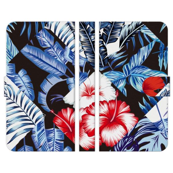 炭炭X}[gtH e F-53E a A401FC Lite MR01 F-52B F-42A me F-01L F-03K 蒠^ X}z P[X Jo[ {^jJ