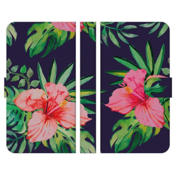 炭炭X}[gtH e F-53E a A401FC Lite MR01 F-52B F-42A me F-01L F-03K 蒠^ X}z P[X Jo[ {^jJ