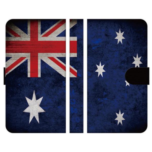 炭炭X}[gtH e F-53E a A401FC Lite MR01 F-52B F-42A me F-01L F-03K 蒠^ X}z P[X Jo[ 