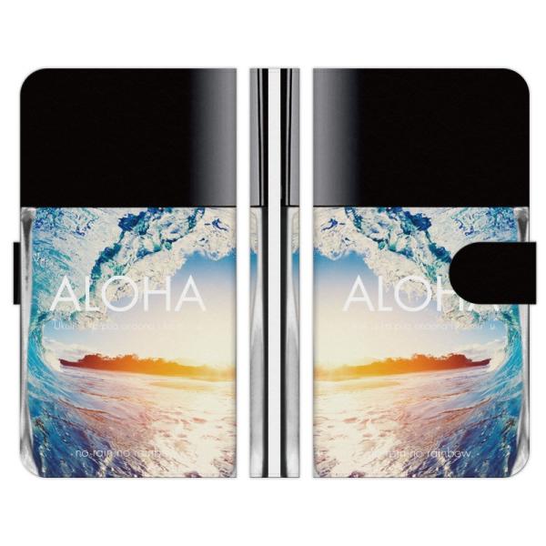 炭炭X}[gtH e F-53E a A401FC Lite MR01 F-52B F-42A me F-01L F-03K 蒠^ X}z P[X Jo[