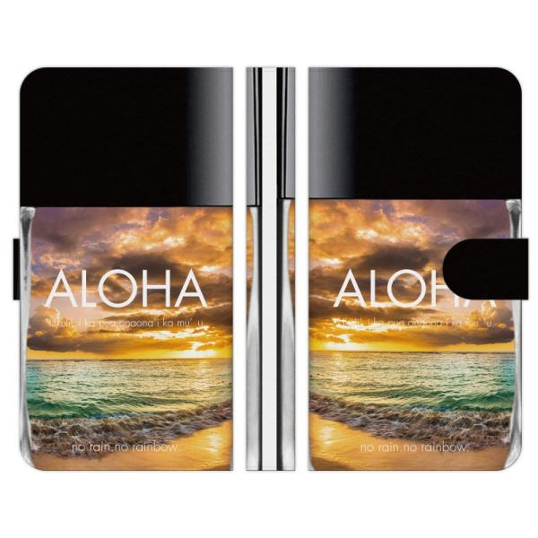 炭炭X}[gtH e F-53E a A401FC Lite MR01 F-52B F-42A me F-01L F-03K 蒠^ X}z P[X Jo[