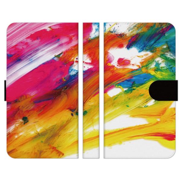 炭炭X}[gtH e F-53E a A401FC Lite MR01 F-52B F-42A me F-01L F-03K 蒠^ X}z P[X Jo[ PAINT mod02