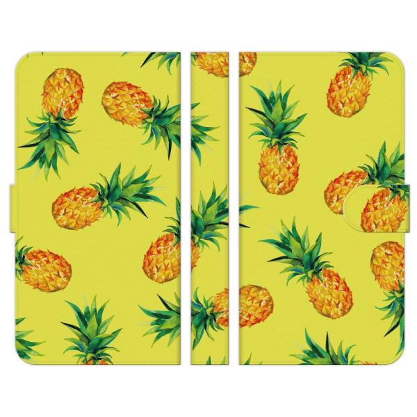 炭炭X}[gtH e F-53E a A401FC Lite MR01 F-52B F-42A me F-01L F-03K 蒠^ X}z P[X Jo[