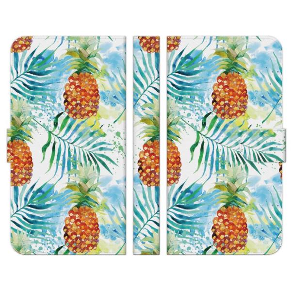 炭炭X}[gtH e F-53E a A401FC Lite MR01 F-52B F-42A me F-01L F-03K 蒠^ X}z P[X Jo[