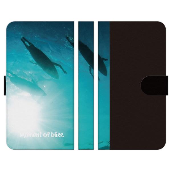 炭炭X}[gtH e F-53E a A401FC Lite MR01 F-52B F-42A me F-01L F-03K 蒠^ X}z P[X Jo[