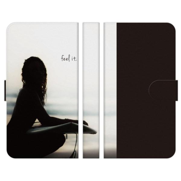 炭炭X}[gtH e F-53E a A401FC Lite MR01 F-52B F-42A me F-01L F-03K 蒠^ X}z P[X Jo[