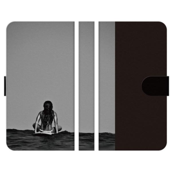 炭炭X}[gtH e F-53E a A401FC Lite MR01 F-52B F-42A me F-01L F-03K 蒠^ X}z P[X Jo[