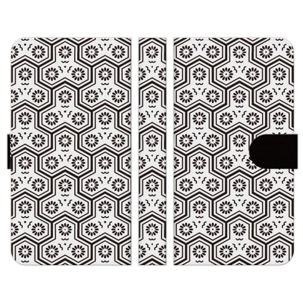 炭炭X}[gtH e F-53E a A401FC Lite MR01 F-52B F-42A me F-01L F-03K 蒠^ X}z P[X Jo[ WAGARA 15 a