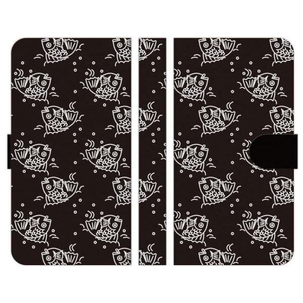 炭炭X}[gtH e F-53E a A401FC Lite MR01 F-52B F-42A me F-01L F-03K 蒠^ X}z P[X Jo[ WAGARA 18 a