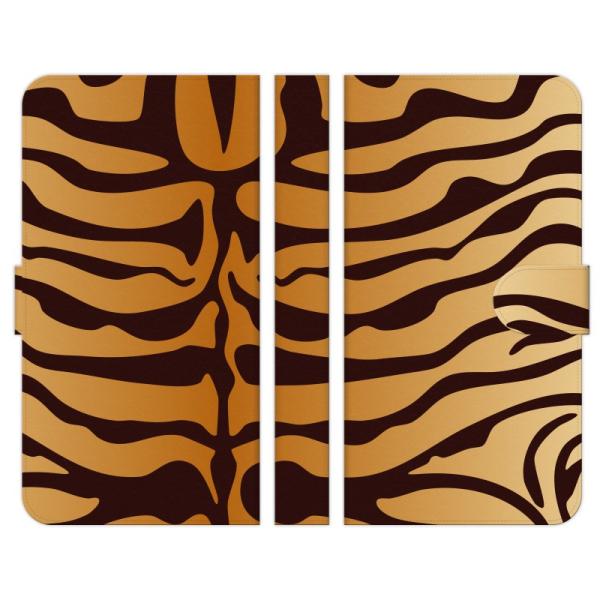 炭炭X}[gtH e F-53E a A401FC Lite MR01 F-52B F-42A me F-01L F-03K 蒠^ X}z P[X Jo[