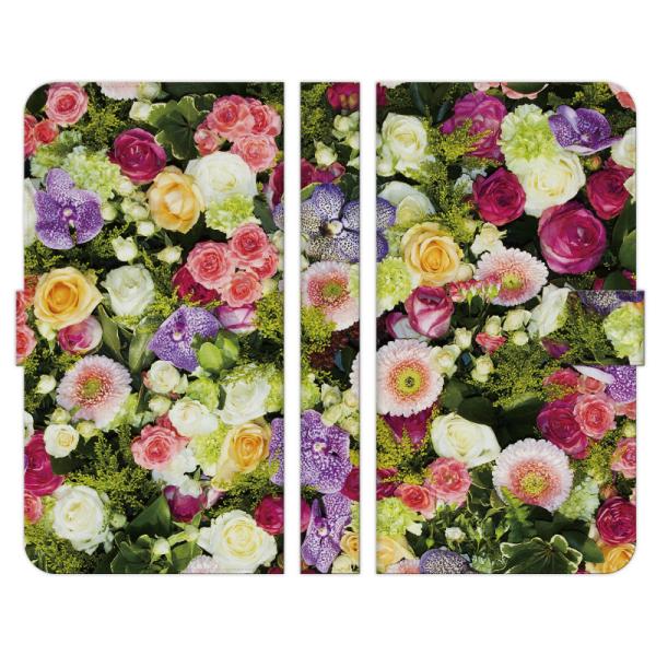 炭炭X}[gtH e F-53E a A401FC Lite MR01 F-52B F-42A me F-01L F-03K 蒠^ X}z P[X Jo[ ʐ^ ԕ