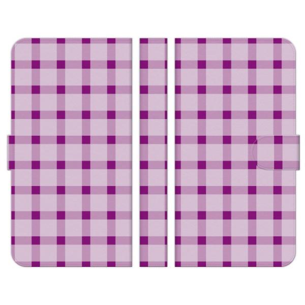 炭炭X}[gtH e F-53E a A401FC Lite MR01 F-52B F-42A me F-01L F-03K 蒠^ X}z P[X Jo[