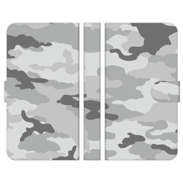 炭炭X}[gtH e F-53E a A401FC Lite MR01 F-52B F-42A me F-01L F-03K 蒠^ X}z P[X Jo[ Jt