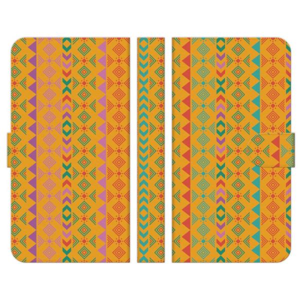 炭炭X}[gtH e F-53E a A401FC Lite MR01 F-52B F-42A me F-01L F-03K 蒠^ X}z P[X Jo[ GXjbN