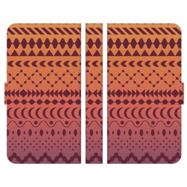 炭炭X}[gtH e F-53E a A401FC Lite MR01 F-52B F-42A me F-01L F-03K 蒠^ X}z P[X Jo[ GXjbN