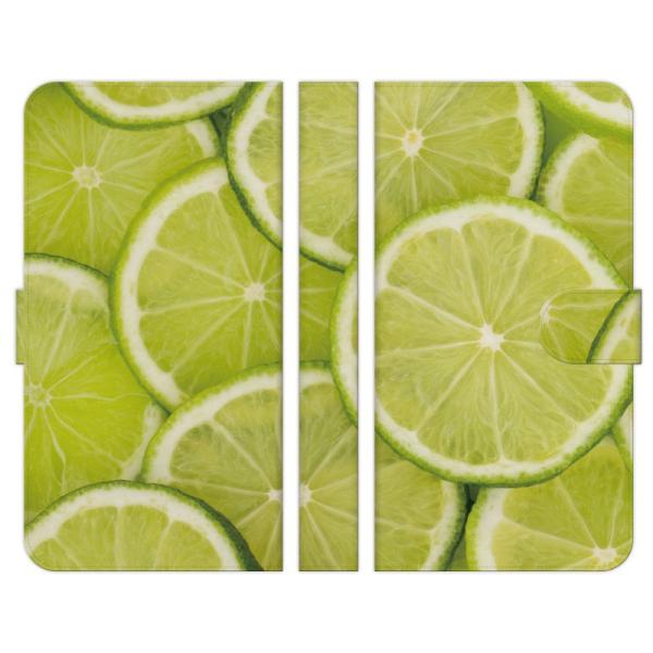 炭炭X}[gtH e F-53E a A401FC Lite MR01 F-52B F-42A me F-01L F-03K 蒠^ X}z P[X Jo[ t[c mod