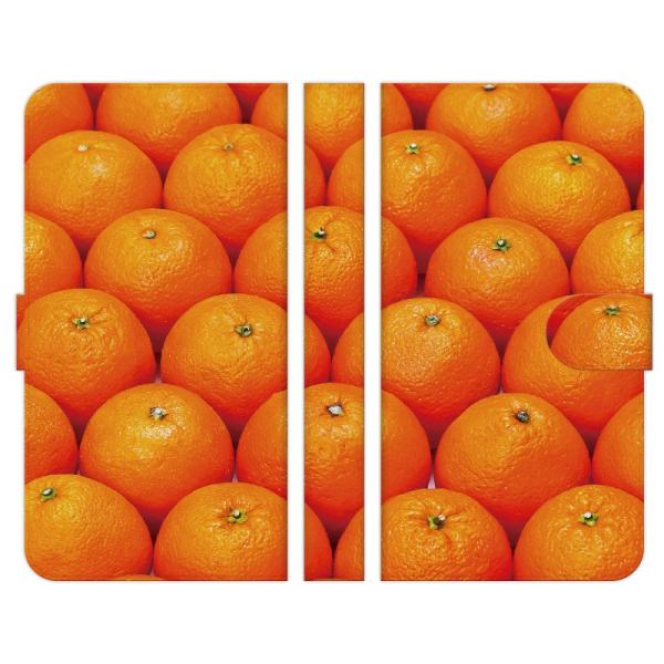 炭炭X}[gtH e F-53E a A401FC Lite MR01 F-52B F-42A me F-01L F-03K 蒠^ X}z P[X Jo[ t[c mod